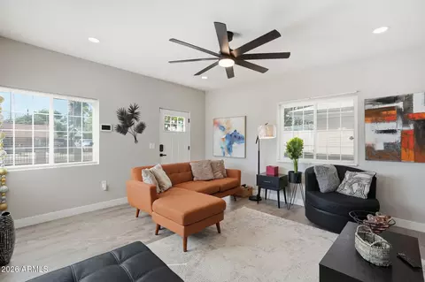 Other - 1020 E Nielson Ave, Mesa, AZ 85204 photo 3 of 7