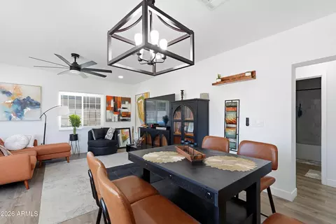 Dining - 1020 E Nielson Ave, Mesa, AZ 85204 photo 2 of 2