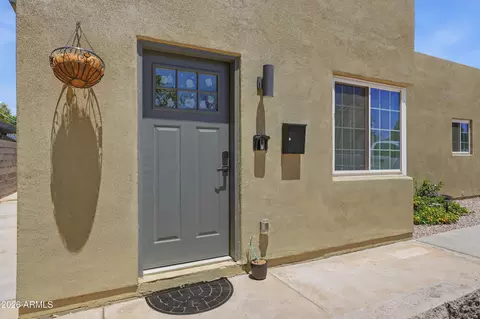 Other - 1020 E Nielson Ave, Mesa, AZ 85204 photo 2 of 9