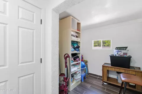 Other - 1020 E Nielson Ave, Mesa, AZ 85204 photo 8 of 9