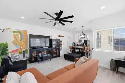 Other - 1020 E Nielson Ave, Mesa, AZ 85204 photo 4 of 9