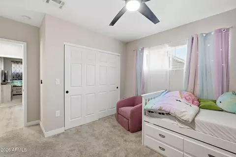 Other - 1020 E Nielson Ave, Mesa, AZ 85204 photo 4 of 7