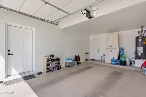 Other - 1020 E Nielson Ave, Mesa, AZ 85204 photo 6 of 7