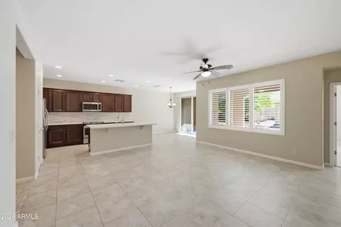 4823 W Gulch Dr, Eloy, AZ 85131