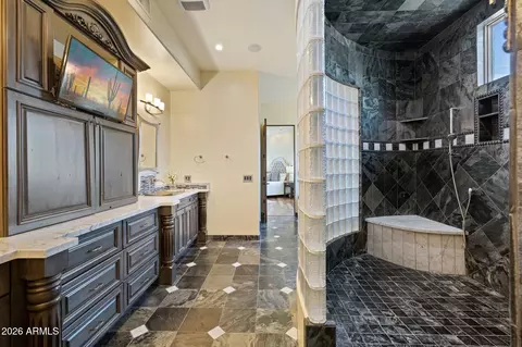 Bath - 8540 E Mcdowell Rd #21, Mesa, AZ 85207 photo 9 of 11