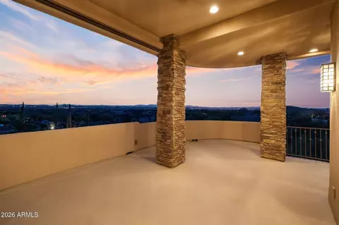 Other - 8540 E Mcdowell Rd #21, Mesa, AZ 85207 photo 16 of 29