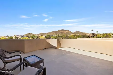 Other - 8540 E Mcdowell Rd #21, Mesa, AZ 85207 photo 17 of 29