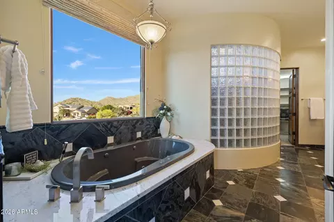 Bath - 8540 E Mcdowell Rd #21, Mesa, AZ 85207 photo 5 of 11