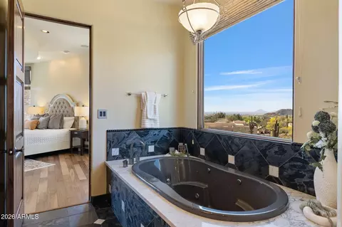 Bath - 8540 E Mcdowell Rd #21, Mesa, AZ 85207 photo 7 of 11