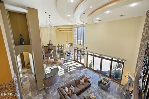 Other - 8540 E Mcdowell Rd #21, Mesa, AZ 85207 photo 14 of 29