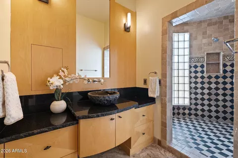 Bath - 8540 E Mcdowell Rd #21, Mesa, AZ 85207 photo 2 of 11