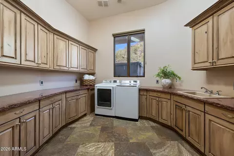 Other - 8540 E Mcdowell Rd #21, Mesa, AZ 85207 photo 20 of 29