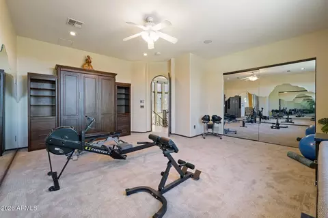 Other - 8540 E Mcdowell Rd #21, Mesa, AZ 85207 photo 19 of 29