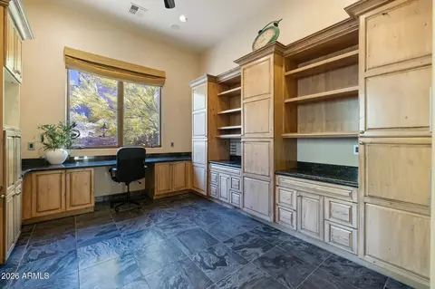 Other - 8540 E Mcdowell Rd #21, Mesa, AZ 85207 photo 21 of 29