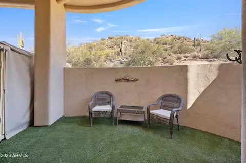 Exterior - 8540 E Mcdowell Rd #21, Mesa, AZ 85207 photo 14 of 32