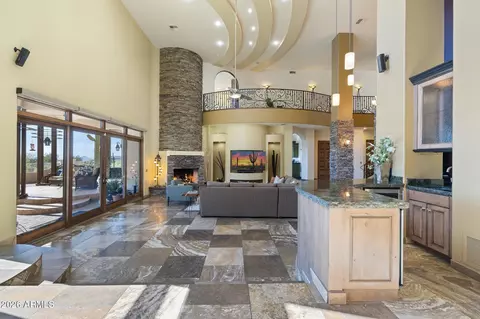 Other - 8540 E Mcdowell Rd #21, Mesa, AZ 85207 photo 7 of 29