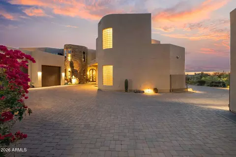 Other - 8540 E Mcdowell Rd #21, Mesa, AZ 85207 photo 24 of 29
