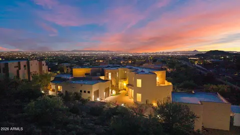 Other - 8540 E Mcdowell Rd #21, Mesa, AZ 85207 photo 2 of 29