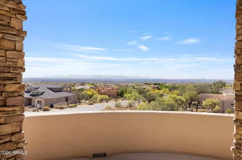 Exterior - 8540 E Mcdowell Rd #21, Mesa, AZ 85207 photo 10 of 32
