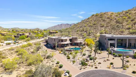 Other - 8540 E Mcdowell Rd #21, Mesa, AZ 85207 photo 4 of 29
