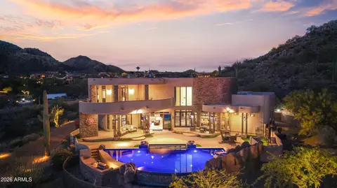 Other - 8540 E Mcdowell Rd #21, Mesa, AZ 85207 photo 27 of 29