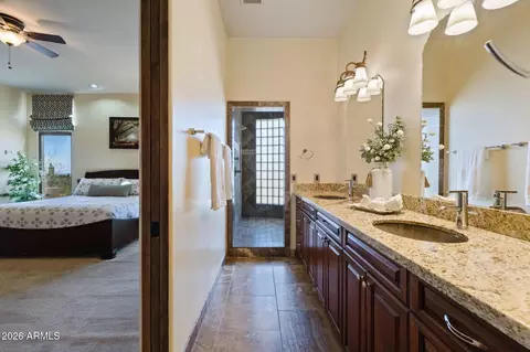 Bath - 8540 E Mcdowell Rd #21, Mesa, AZ 85207 photo 4 of 11