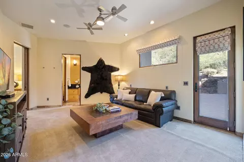 Other - 8540 E Mcdowell Rd #21, Mesa, AZ 85207 photo 12 of 29