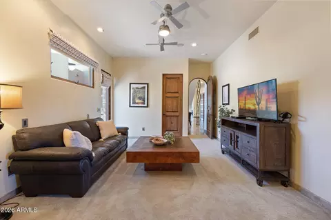 Other - 8540 E Mcdowell Rd #21, Mesa, AZ 85207 photo 13 of 29