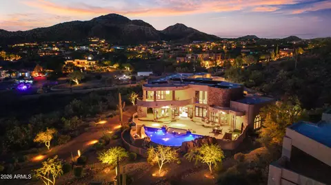 Other - 8540 E Mcdowell Rd #21, Mesa, AZ 85207 photo 28 of 29