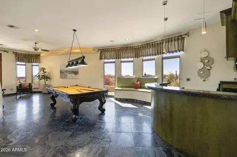 Other - 8540 E Mcdowell Rd #21, Mesa, AZ 85207 photo 10 of 29