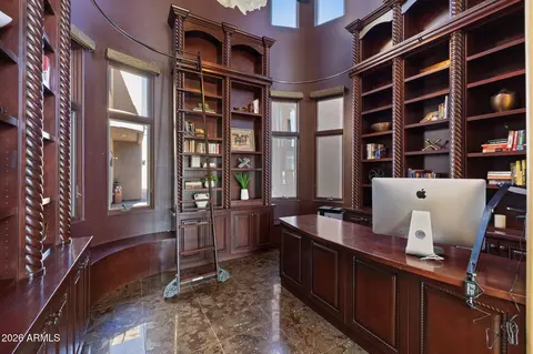 Other - 8540 E Mcdowell Rd #21, Mesa, AZ 85207 photo 8 of 29