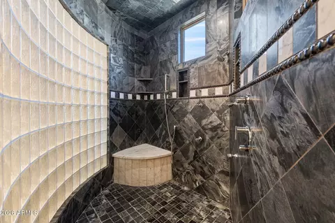 Bath - 8540 E Mcdowell Rd #21, Mesa, AZ 85207 photo 10 of 11