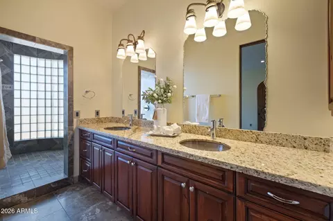 Bath - 8540 E Mcdowell Rd #21, Mesa, AZ 85207 photo 3 of 11