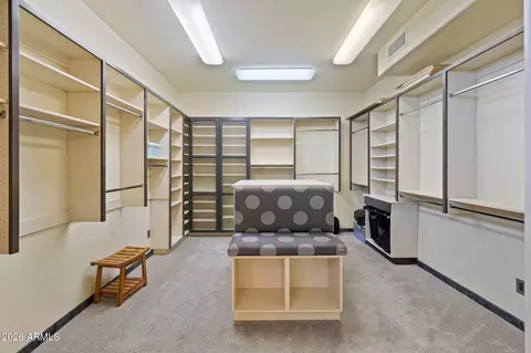 Other - 8540 E Mcdowell Rd #21, Mesa, AZ 85207 photo 15 of 29