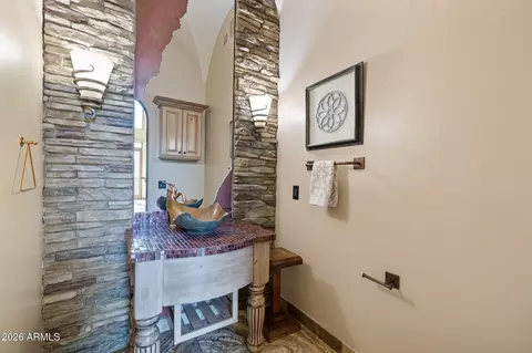 Bath - 8540 E Mcdowell Rd #21, Mesa, AZ 85207 photo 1 of 11