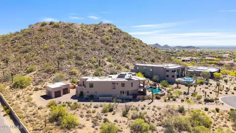 Other - 8540 E Mcdowell Rd #21, Mesa, AZ 85207 photo 6 of 29