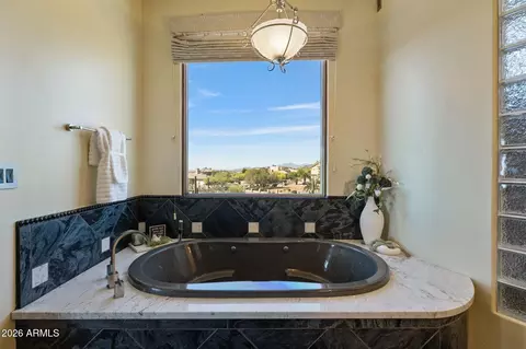 Bath - 8540 E Mcdowell Rd #21, Mesa, AZ 85207 photo 6 of 11