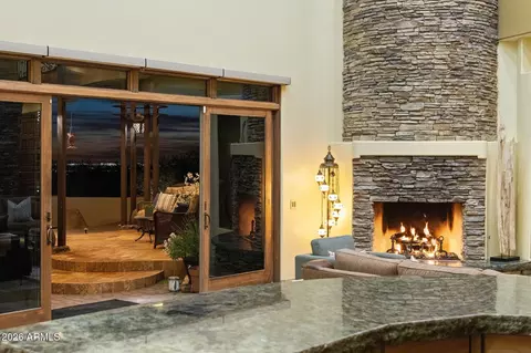 Other - 8540 E Mcdowell Rd #21, Mesa, AZ 85207 photo 26 of 29