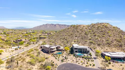 View/Area - 8540 E Mcdowell Rd #21, Mesa, AZ 85207 photo 1 of 7
