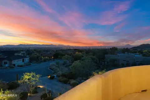 Other - 8540 E Mcdowell Rd #21, Mesa, AZ 85207 photo 3 of 29