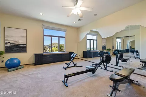 Other - 8540 E Mcdowell Rd #21, Mesa, AZ 85207 photo 18 of 29