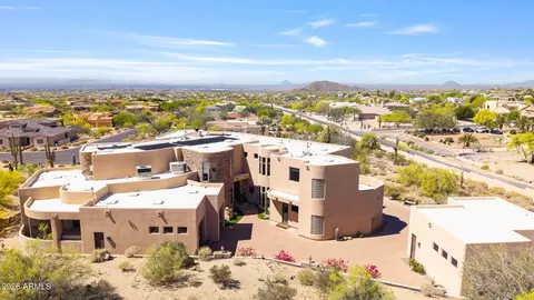 Other - 8540 E Mcdowell Rd #21, Mesa, AZ 85207 photo 23 of 29