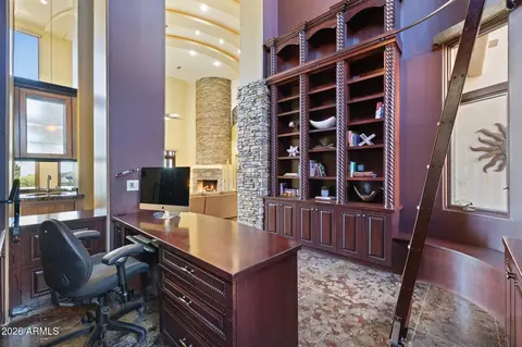 Other - 8540 E Mcdowell Rd #21, Mesa, AZ 85207 photo 9 of 29