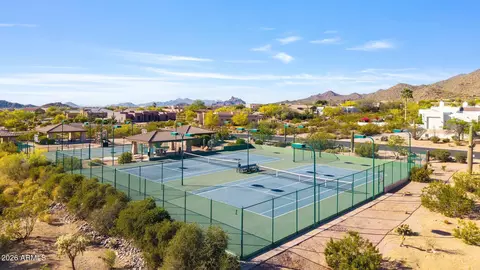 View/Area - 8540 E Mcdowell Rd #21, Mesa, AZ 85207 photo 7 of 7