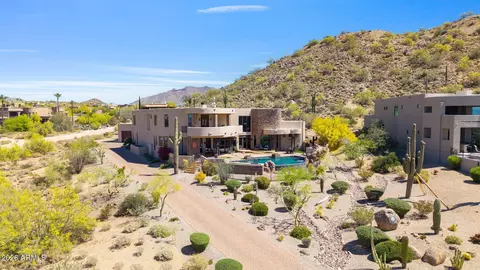 Other - 8540 E Mcdowell Rd #21, Mesa, AZ 85207 photo 5 of 29
