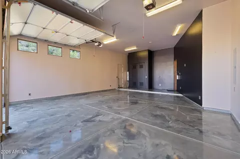Other - 8540 E Mcdowell Rd #21, Mesa, AZ 85207 photo 22 of 29