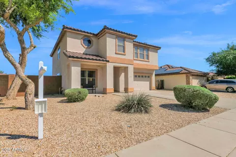 15836 W Acapulco Ln, Surprise, AZ 85379