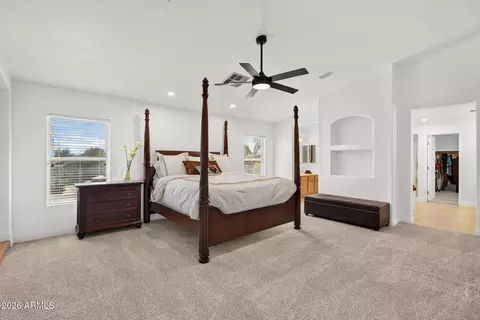 Other - 3955 E Indigo Bay Ct, Gilbert, AZ 85234 photo 13 of 29