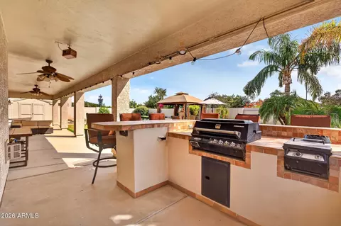 Other - 3955 E Indigo Bay Ct, Gilbert, AZ 85234 photo 25 of 29