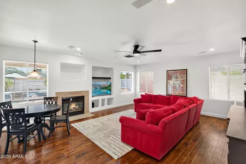 Other - 3955 E Indigo Bay Ct, Gilbert, AZ 85234 photo 1 of 29